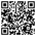 QR Code for Dee in Detroit, MI 48204