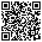 QR Code for Details in Evart, MI 49631