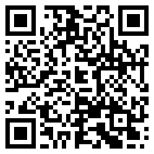QR Code for Devries James C in Jenison, MI 49428
