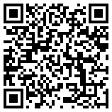 QR Code for Diamond Communications in River Rouge, MI 48218