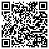 QR Code for Diecast Mobile Detailing in Southfield, MI 48033