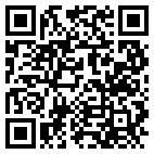QR Code for Directv in Rochester, MI 48307