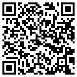 QR Code for Diversco Construction in Grand Rapids, MI 49503