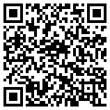 QR Code for Lawrence Handler MD in Clinton Township, MI 48038