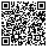 QR Code for Michael J Kirby MD in Fenton, MI 48430