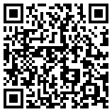 QR Code for Nazar Al-Saidi MD in Owosso, MI 48867
