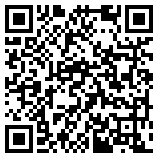 QR Code for Dollar General in Carson City, MI 48811