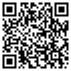 QR Code for Dollar Time in Williamston, MI 48895