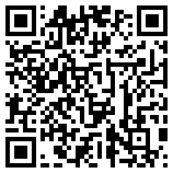 QR Code for Dollar Tree in Brighton, MI 48116
