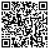 QR Code for Dollar Tree in Saginaw, MI 48604