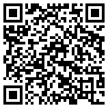 QR Code for Down River Coney Island in Southgate, MI 48195