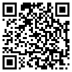 QR Code for Downtown Fuel in Detroit, MI 48208