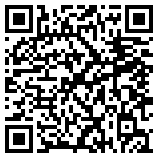QR Code for DR Sweep in Warren, MI 48091