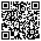 QR Code for Dreams and Designs in Jackson, MI 49201