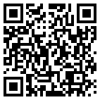 QR Code for Dzh Inc in Grand Rapids, MI 49507