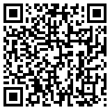 QR Code for Eagle Ottawa Data Center in Auburn Hills, MI 48326