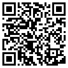 QR Code for East Cafe in East Lansing, MI 48823
