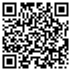 QR Code for Ecomotors in Allen Park, MI 48101