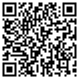 QR Code for Edgcombe William in Webberville, MI 48892