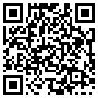 QR Code for Eicher Amanda in Monroe, MI 48161