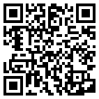 QR Code for El Charro in Roseville, MI 48066