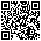 QR Code for Elevations in Flint, MI 48504