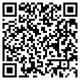 QR Code for Emil's Electric in Lansing, MI 48912