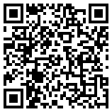 QR Code for Essco Development in Birmingham, MI 48009