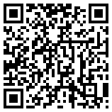 QR Code for Moonwalk Adventures in Lansing, MI 48917
