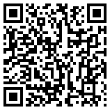 QR Code for Falcon Fire Protection in Jackson, MI 49203