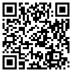 QR Code for Fapco Inc in Buchanan, MI 49107