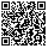 QR Code for Gary E Farhat MD in Jackson, MI 49201