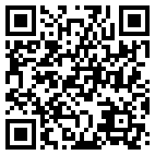 QR Code for Fastemps in Jackson, MI 49201