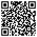 QR Code for Faurecia in Flint, MI 48503