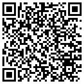 QR Code for Fields Mckinley Funeral & Cremation Services llc - Grant Chapel in Grant, MI 49327