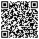 QR Code for Fillmore Beef in FILLMORE TOWNSHIP, MI 49423