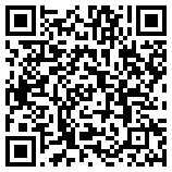 QR Code for Fishwick Allison in Dearborn, MI 48124