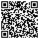 QR Code for Five Star Escorts in Grand Rapids, MI 49503