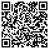 QR Code for Flat Rock Physicians in Flat Rock, MI 48134