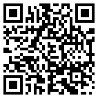 QR Code for Flor-Tec Inc in Lowell, MI 49331