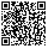 QR Code for Food Basket Grocery Store in Saginaw, MI 48601