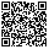 QR Code for Forest Hills Macatawa Bank in Grand Rapids, MI 49546