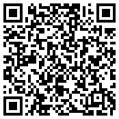 QR Code for Franklin Street Community Housing in Lansing, MI 48933