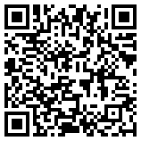 QR Code for Frontier Technologies in Detroit, MI 48221