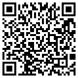 QR Code for Frutiger Richard C DDS in Alma, MI 48801