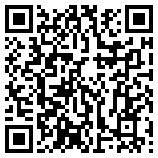 QR Code for Full Circle Irrigation in Livonia, MI 48150