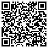 QR Code for Global Agent Services in Waterford, MI 48328
