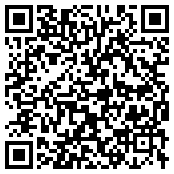 QR Code for Gary Ulman Plumbing Heating & Air Conditioning in Tawas City, MI 48763