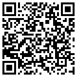 QR Code for General Formulations in Sparta, MI 49345