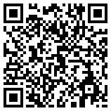 QR Code for Gillette Brothers Pool & Spa in Troy, MI 48083